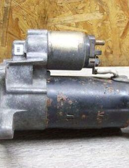 Volvo V40 S40 850 V70 S70 C70 XC70 XC90 Anlasser 1,4 KW 8251551 - Glonn