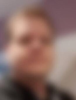 Sve*** - Porta Westfalica