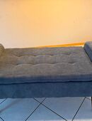 Schöner Hocker in 66955