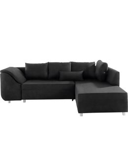 Sofa mit Schlaffunktion - Mönchengladbach