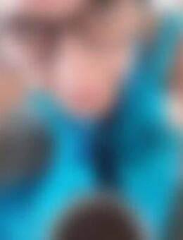 Man*** - Frankfurt (Main)