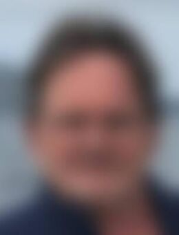 Leo*** - Leutkirch (Allgäu)