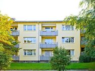 Demnächst frei! 3-Zimmer-Wohnung in Solingen Höhscheid - Solingen (Klingenstadt)