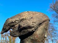 Wie der Wind bläst - Eutin