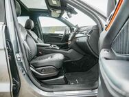 Mercedes-Benz GLE 500 AMG Line 4Matic STANDHZ LED PANO 360° - Halle (Saale)