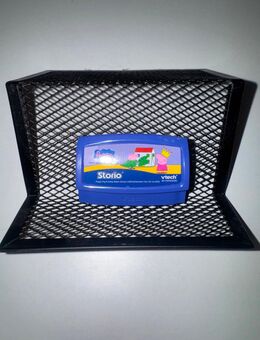 Storio Kinder Lern Tablet Spiel Peppa Wutz - Wennigsen (Deister)