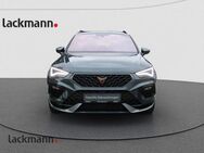 Cupra Ateca 2.0 VZ 4Drive*Tribe Edition*Akrapovic* - Wuppertal