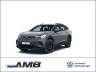 VW ID.4, Pro 77kWh IQ Drive ° Wärmepumpe, Jahr 2024 - Borna