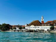 Altstadtflair und Lebensqualität - Ihr Zuhause in Überlingen - Überlingen