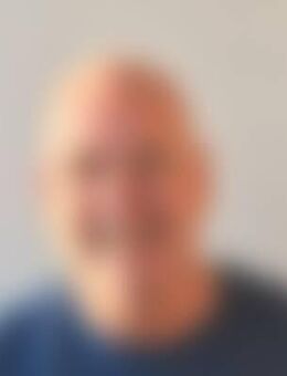 Arm*** - Rielasingen-Worblingen