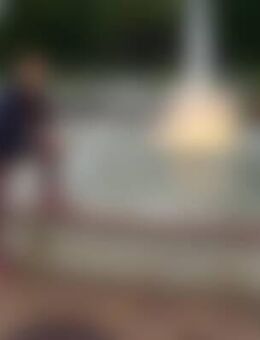 Sch*** - Heidenheim (Brenz)