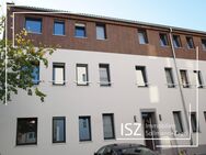 Möblierte 2-Zimmer Wohnung in Nürnberg-Schoppershof - Nürnberg