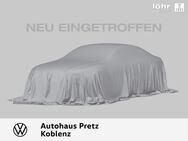 VW Golf, 2.0 TDI Life, Jahr 2020 - Koblenz