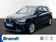 Seat Arona, 1.0 TSI FR, Jahr 2024 - Achim