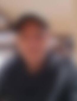 Mk2*** - Spaichingen