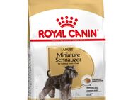 Sparpaket Royal Canin - Miniature Schnauzer Adult (2 x 7,5kg)