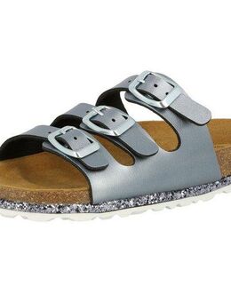 Lico Pantolette Bioline Sensation Pantolette