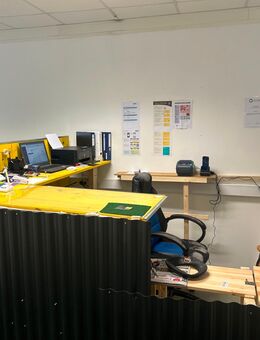 Scooter Werkstatt - Simbach (Inn)