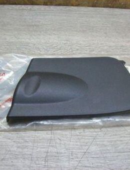 Alfa Romeo 156 Heckklappenabdeckung links 156022381 156026942 NEU NOS - Glonn