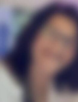 19e*** - Niederaichbach