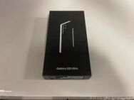 Samsung Galaxy s 25 Ultra 1 tb - Kleve (Nordrhein-Westfalen)