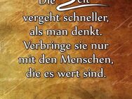 Siehst du das auch so,? Sie, 57…. - Celle