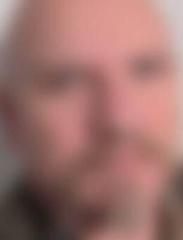 Tho*** - Bremervörde