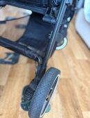 Kinderwagen in 83395