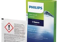 Saeco Philips Saeco CA6705/10 Milchkreislauf-Reiniger (für Kaffeevollautomaten)