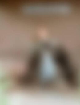 Tan*** - Calw