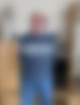 All*** - Maroldsweisach