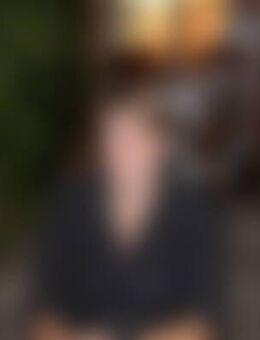 Kat*** - Schriesheim