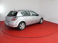 Opel Astra Edition 1.4 Easytronic TÜV 03/2026 AHK Kl - Horn-Bad Meinberg