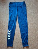 Hummel Sport Leggings.... in 01662