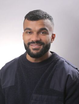 Personal Training, 1:1 Coaching - Berlin