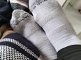 Michael Kors Socken zu verkaufen in 42651