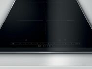 BOSCH Induktions-Kochfeld Serie 6 PIB375FB1E