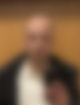 Tho*** - Marl (Nordrhein-Westfalen)