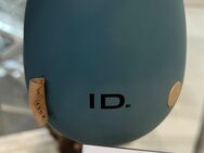 VW ID Bluetooth Lautsprecher Neu *Borgmann* - Krefeld