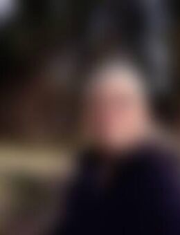 Cla*** - Schorndorf (Bayern)