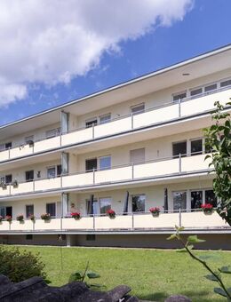 6-Familienhaus in schöner Lage Ingolstadt Süd - Ingolstadt