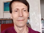 Partnerin gesucht - Leverkusen