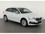 Skoda Scala Style 1.0 TSI DSG Style, Kamera, 5-J. G... - Wörth (Donau)