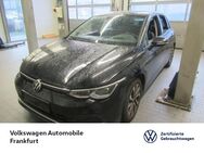 VW Golf, 2.0 TDI VIII Active, Jahr 2023 - Frankfurt (Main)