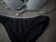 Oft getragene Bikinis zu verkaufen - Dortmund