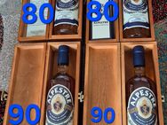 Alpestre Special Reserve - Waiblingen