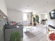Liebevoll saniertes und gemütliches Wohnhaus in Albstadt mit maßgeschneiderter Einbauküche! - Albstadt