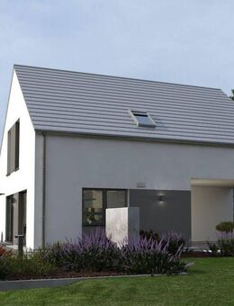 KINDERFREUNDLICHES EINFAMILIENHAUS MIT FLAIR - Kaiserslautern