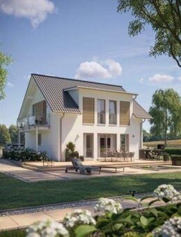 Einziehen & Wohlfühlen - Kaltennordheim