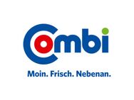 Mitarbeiter / Verkäufer (m/w/d) für die Bedientheke (Fleisch/Wurst/Käse) , Bassum | dr1thr - Bassum